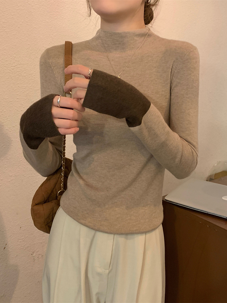 Img