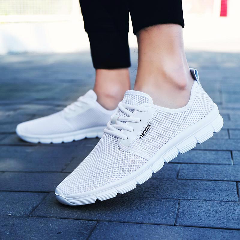 view